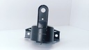 BASE MOTOR SUP DER SPARK 06-14 - Vista 4