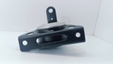 BASE MOTOR SUP DER SPARK 06-14 - Vista 5