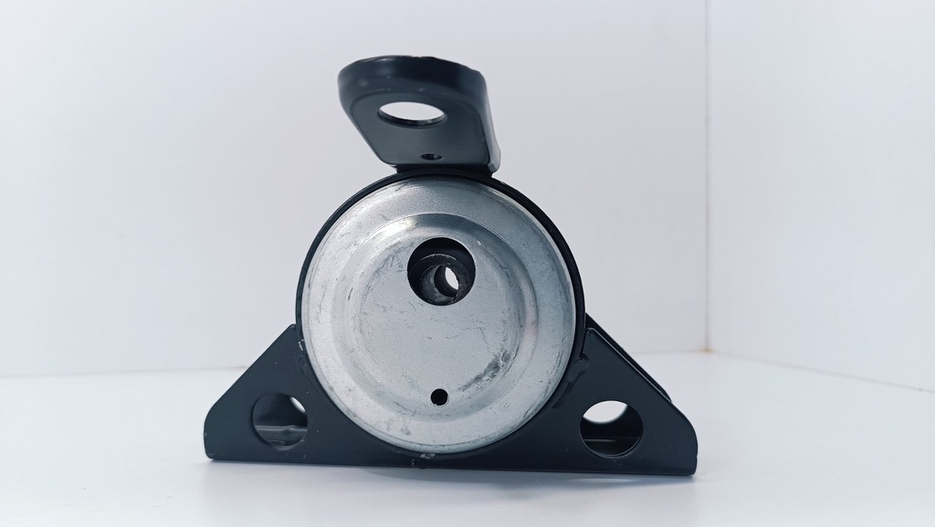 BASE MOTOR SUP DER SPARK 06-14 - Vista 6
