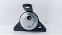 BASE MOTOR SUP DER SPARK 06-14 - Vista 6