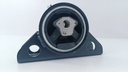 BASE MOTOR SUP DER SPARK 06-14 - Vista 7