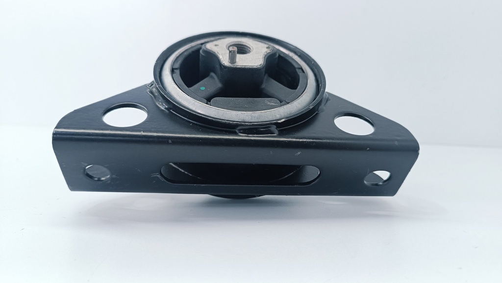 BASE MOTOR SUP DER SPARK 06-14 - Vista 8