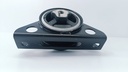 BASE MOTOR SUP DER SPARK 06-14 - Vista 8