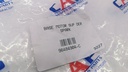 BASE MOTOR SUP DER SPARK 06-14 - Vista 9