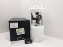 BOMBA GAS COMPLETA SPARK MATIZ - Vista 2