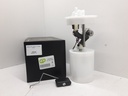 BOMBA GAS COMPLETA SPARK MATIZ - Vista 3