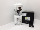 BOMBA GAS COMPLETA SPARK MATIZ - Vista 5