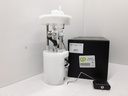 BOMBA GAS COMPLETA SPARK MATIZ - Vista 6