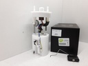 BOMBA GAS COMPLETA SPARK MATIZ - Vista 9