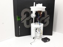 BOMBA GAS COMPLETA SPARK MATIZ - Vista 10