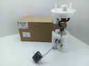 BOMBA GAS COMPLETA SPARK MATIZ - Vista 1