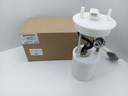 BOMBA GAS COMPLETA SPARK MATIZ - Vista 3