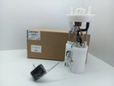 BOMBA GAS COMPLETA SPARK MATIZ - Vista 4