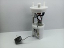 BOMBA GAS COMPLETA SPARK MATIZ - Vista 5