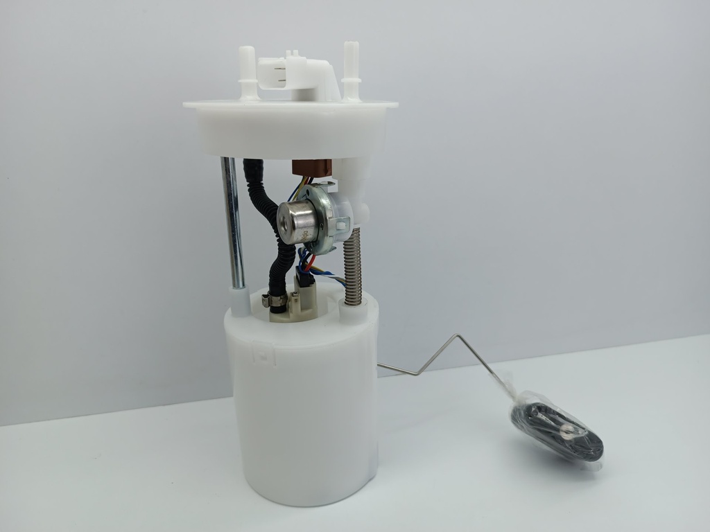 BOMBA GAS COMPLETA SPARK MATIZ - Vista 6