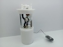 BOMBA GAS COMPLETA SPARK MATIZ - Vista 6