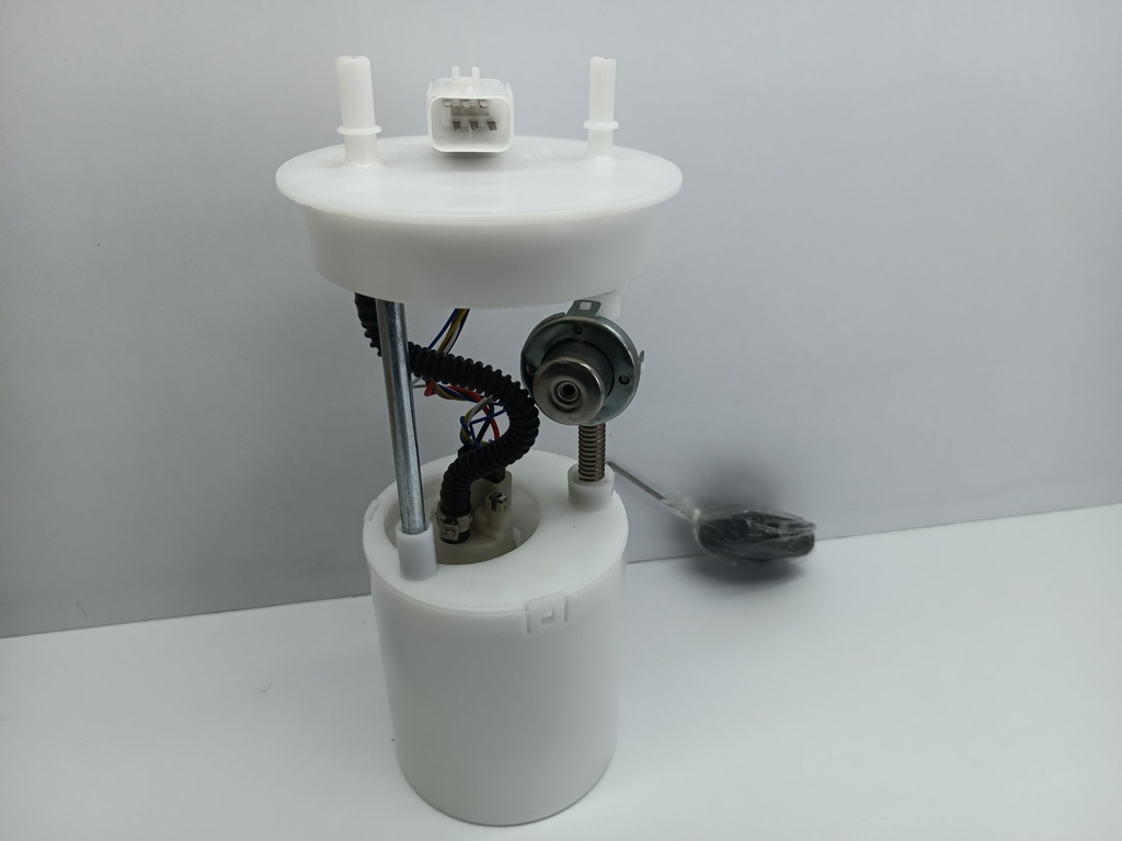 BOMBA GAS COMPLETA SPARK MATIZ - Vista 7
