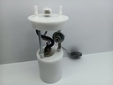 BOMBA GAS COMPLETA SPARK MATIZ - Vista 7
