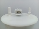 BOMBA GAS COMPLETA SPARK MATIZ - Vista 8