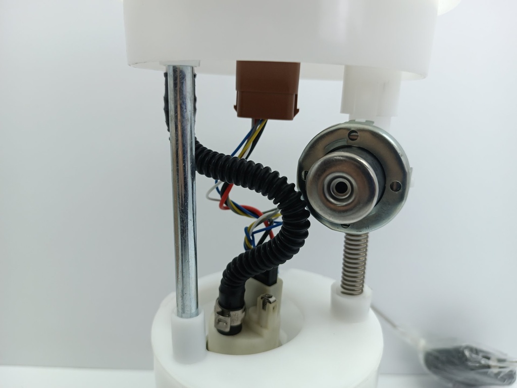 BOMBA GAS COMPLETA SPARK MATIZ - Vista 10