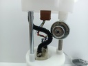 BOMBA GAS COMPLETA SPARK MATIZ - Vista 10