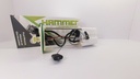 BOMBA GAS COMPLETA SUPER DUTY F-350 11-13 - Vista 1