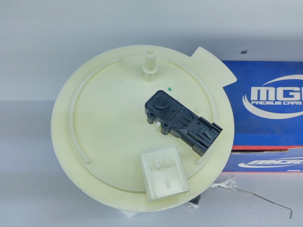 BOMBA GAS COMPLETA SUPER DUTY F-350 11-13 - Vista 3