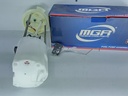 BOMBA GAS COMPLETA SUPER DUTY F-350 11-13 - Vista 6