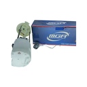 BOMBA GAS COMPLETA SUPER DUTY F-350 11-13 - Vista 7
