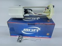 BOMBA GAS COMPLETA SUPER DUTY F-350 11-13 - Vista 8