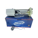 BOMBA GAS COMPLETA SUPER DUTY F-350 11-13 - Vista 9