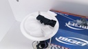 BOMBA GAS COMPLETA SUPER DUTY F-350 13-15 1 PICO - Vista 1