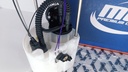 BOMBA GAS COMPLETA SUPER DUTY F-350 13-15 1 PICO - Vista 5