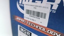 BOMBA GAS COMPLETA SUPER DUTY F-350 13-15 1 PICO - Vista 9