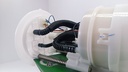 BOMBA GAS COMPLETA TUNDRA SEQUOIA 07-19 4.6 - Vista 4