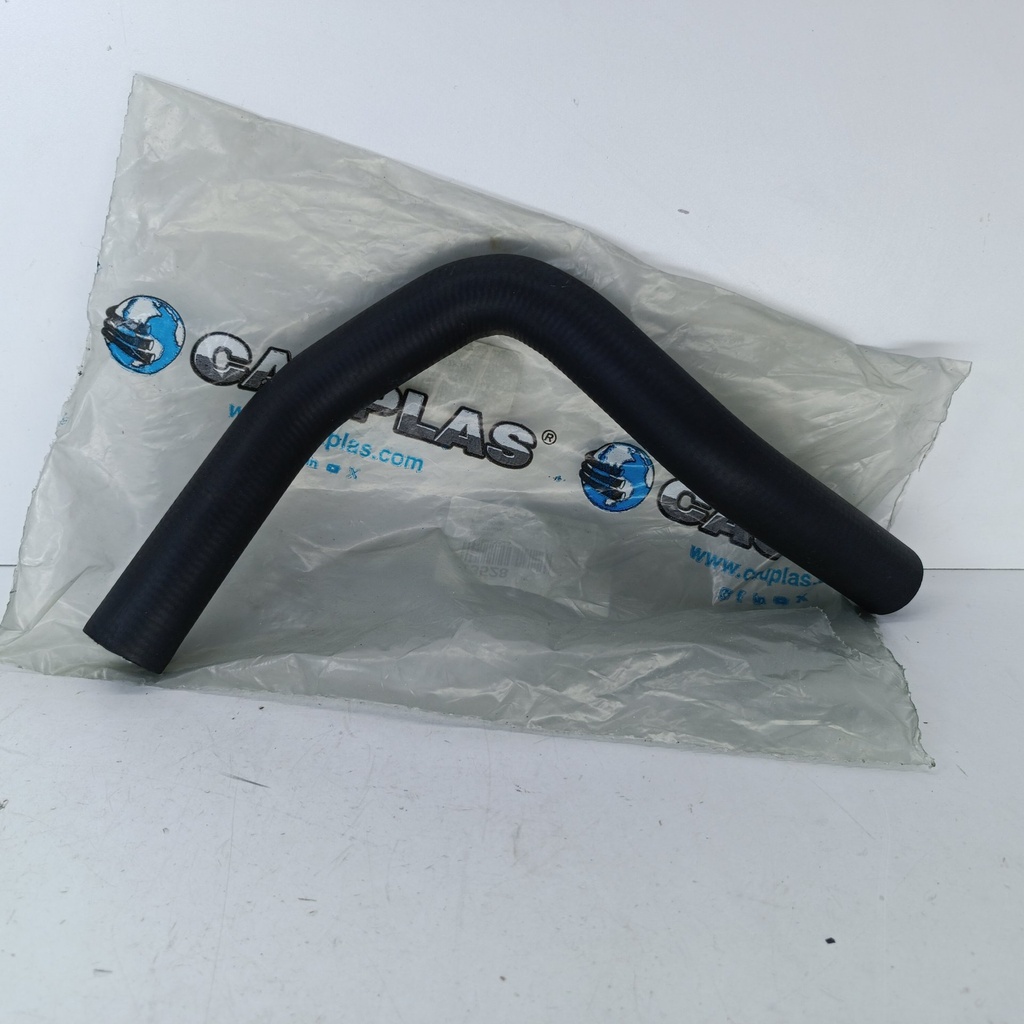 MANGUERA RADIADOR SUP SPARK 1.1 04-07 - Vista 1