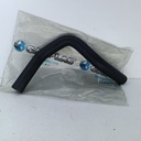 MANGUERA RADIADOR SUP SPARK 1.1 04-07 - Vista 1