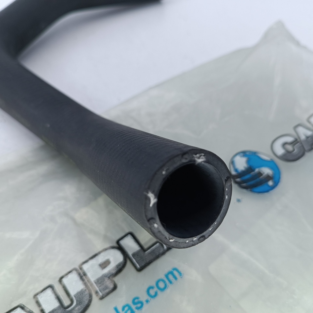 MANGUERA RADIADOR SUP SPARK 1.1 04-07 - Vista 2