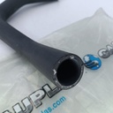 MANGUERA RADIADOR SUP SPARK 1.1 04-07 - Vista 2