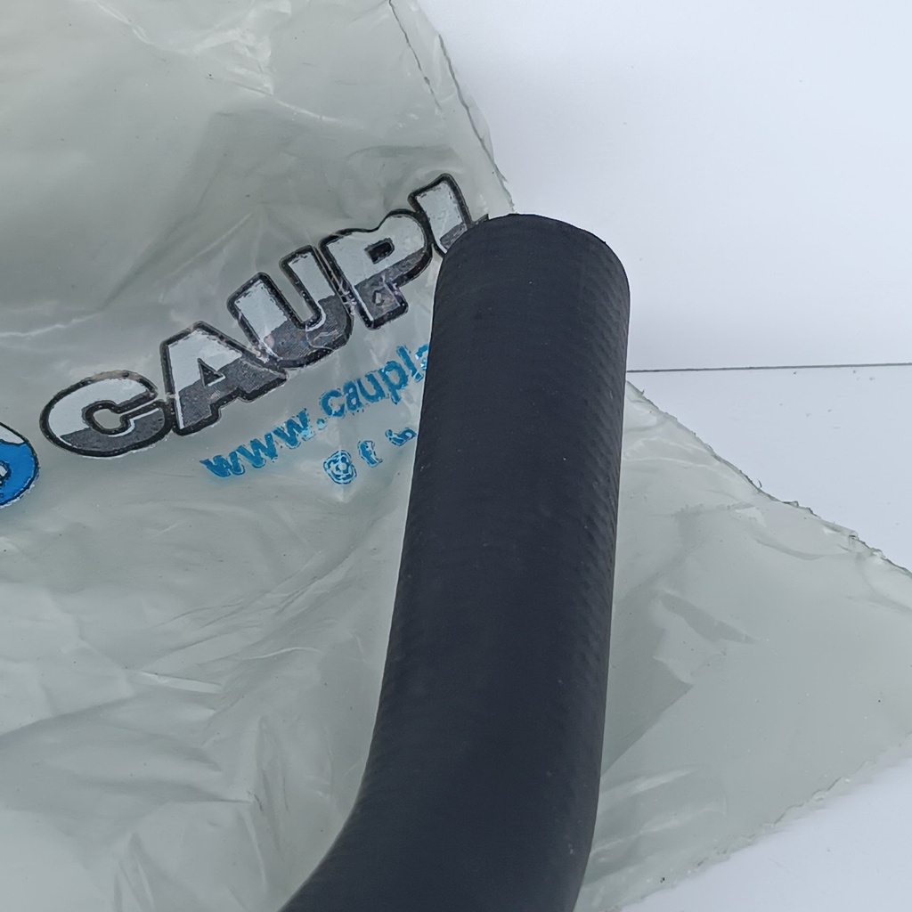 MANGUERA RADIADOR SUP SPARK 1.1 04-07 - Vista 3