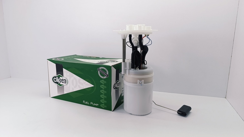 BOMBA GAS COMPLETA TUNDRA SEQUOIA 07-19 4.6 - Vista 5
