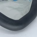 MANGUERA RADIADOR SUP SPARK 1.1 04-07 - Vista 4