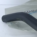 MANGUERA RADIADOR SUP SPARK 1.1 04-07 - Vista 5