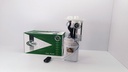 BOMBA GAS COMPLETA TUNDRA SEQUOIA 07-19 4.6 - Vista 6