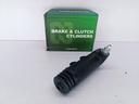 BOMBIN CROCHE MACHITO AUTANA BURBUJA 4.5 93-UP - Vista 3