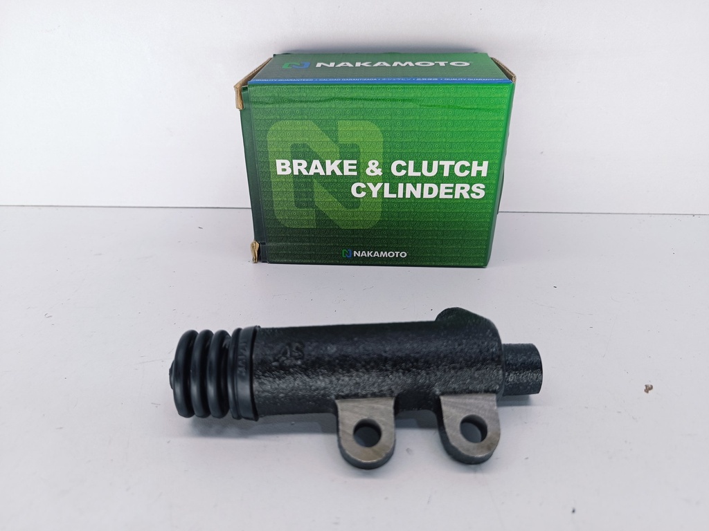 BOMBIN CROCHE MACHITO AUTANA BURBUJA 4.5 93-UP - Vista 4