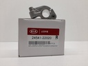MARTILLO ADMISION ACCENT 1.3 1.5 GETZ 1.3 - Vista 1