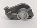 MARTILLO ADMISION ACCENT 1.3 1.5 GETZ 1.3 - Vista 3