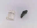 MARTILLO ARAUCA ORINOCO TIGGO 2.0 - Vista 1