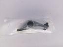 MARTILLO SPARK - Vista 1